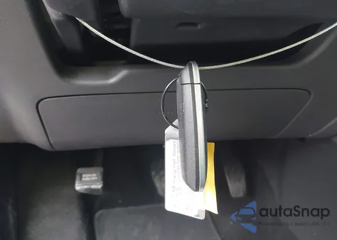 2025 Nissan Sentra Sr из США, поврежденный, VIN 3N1AB8DVXSY309845